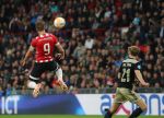 Eindhoven, 23 September 2018PSV-AJAX Kompetitie, Seizoen 2018-2019Eindstand 3-0