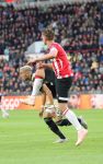 Eindhoven, 23 September 2018PSV-AJAX Kompetitie, Seizoen 2018-2019Eindstand 3-0