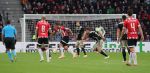 Eindhoven, 23 September 2018PSV-AJAX Kompetitie, Seizoen 2018-2019Eindstand 3-0