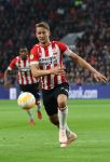 Eindhoven, 23 September 2018PSV-AJAX Kompetitie, Seizoen 2018-2019Eindstand 3-0