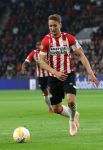 Eindhoven, 23 September 2018PSV-AJAX Kompetitie, Seizoen 2018-2019Eindstand 3-0