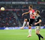 Eindhoven, 23 September 2018PSV-AJAX Kompetitie, Seizoen 2018-2019Eindstand 3-0