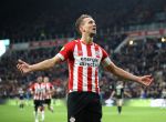 Eindhoven, 23 September 2018PSV-AJAX Kompetitie, Seizoen 2018-2019Eindstand 3-0
