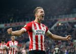 Eindhoven, 23 September 2018PSV-AJAX Kompetitie, Seizoen 2018-2019Eindstand 3-0