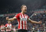 Eindhoven, 23 September 2018PSV-AJAX Kompetitie, Seizoen 2018-2019Eindstand 3-0