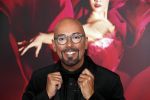 Amsterdam 8 september 2018
Premiere Nationaal Ballet in de stopera.
Maik de Boer