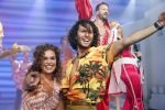 Utrecht 23 september 2018
Premiere Mamma Mia in beatrixtheater. Hoofdrollen zijn er voor Antje Monteiro Jolijn Henneman Sophia Wezer Hilke Bierman Dieter Troubleyn Emiel de Jong en Soy Kroon.