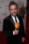 Amsterdam 8 september 2018
Premiere Nationaal Ballet in de stopera.
Manuel Venderbos