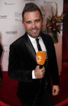 Amsterdam 8 september 2018
Premiere Nationaal Ballet in de stopera.
Manuel Venderbos