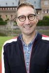 Haarzuilens 12 september 2018
Presentatie cast RTL Kerstshow op kasteel de haar. De cast bestaat uit Carlo Boszhard Buddy Vedder Esmee v Kampen Berget Lewis Pip Pellens Fred v Leer Ger Otte Celinde Schoenmaker en de kerstman. Marc Forno