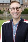 Haarzuilens 12 september 2018
Presentatie cast RTL Kerstshow op kasteel de haar. De cast bestaat uit Carlo Boszhard Buddy Vedder Esmee v Kampen Berget Lewis Pip Pellens Fred v Leer Ger Otte Celinde Schoenmaker en de kerstman. Marc Forno