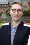 Haarzuilens 12 september 2018
Presentatie cast RTL Kerstshow op kasteel de haar. De cast bestaat uit Carlo Boszhard Buddy Vedder Esmee v Kampen Berget Lewis Pip Pellens Fred v Leer Ger Otte Celinde Schoenmaker en de kerstman. Marc Forno