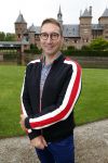 Haarzuilens 12 september 2018
Presentatie cast RTL Kerstshow op kasteel de haar. De cast bestaat uit Carlo Boszhard Buddy Vedder Esmee v Kampen Berget Lewis Pip Pellens Fred v Leer Ger Otte Celinde Schoenmaker en de kerstman. Marc Forno