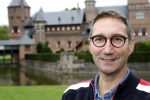 Haarzuilens 12 september 2018
Presentatie cast RTL Kerstshow op kasteel de haar. De cast bestaat uit Carlo Boszhard Buddy Vedder Esmee v Kampen Berget Lewis Pip Pellens Fred v Leer Ger Otte Celinde Schoenmaker en de kerstman. Marc Forno