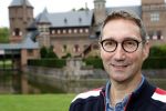 Haarzuilens 12 september 2018
Presentatie cast RTL Kerstshow op kasteel de haar. De cast bestaat uit Carlo Boszhard Buddy Vedder Esmee v Kampen Berget Lewis Pip Pellens Fred v Leer Ger Otte Celinde Schoenmaker en de kerstman. Marc Forno