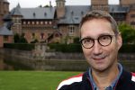 Haarzuilens 12 september 2018
Presentatie cast RTL Kerstshow op kasteel de haar. De cast bestaat uit Carlo Boszhard Buddy Vedder Esmee v Kampen Berget Lewis Pip Pellens Fred v Leer Ger Otte Celinde Schoenmaker en de kerstman. Marc Forno