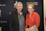 Utrecht 27 september 2018
Openingsavond Nederlandse Filmdagen in schouwburg Utrecht. Marc v warmwerdam