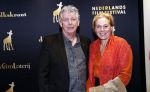 Utrecht 27 september 2018
Openingsavond Nederlandse Filmdagen in schouwburg Utrecht. Marc v warmwerdam