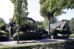 Blatricum 26 september 2018
Huis Leontine n Marco Borsato