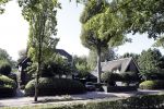 Blatricum 26 september 2018
Huis Leontine n Marco Borsato