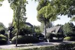 Blatricum 26 september 2018
Huis Leontine n Marco Borsato