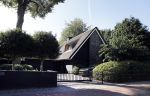 Blatricum 26 september 2018
Huis Leontine n Marco Borsato