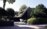 Blatricum 26 september 2018
Huis Leontine n Marco Borsato