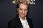 Utrecht 27 september 2018
Openingsavond Nederlandse Filmdagen in schouwburg Utrecht. 
Margriet v d Linden