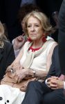 Den Haag 18 september 2018
Prinsjesdag 2018 op het binnenhof. Komning Willem Alexander Koningin Maxima Prins Constantijn en Prinses Laurentien zijn aanwezig. De moeder van Maxima Maria del Carmen Cerruti en haar broer Juan Zorrequieta waren ook aanwezig.
