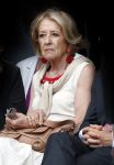 Den Haag 18 september 2018
Prinsjesdag 2018 op het binnenhof. Komning Willem Alexander Koningin Maxima Prins Constantijn en Prinses Laurentien zijn aanwezig. De moeder van Maxima Maria del Carmen Cerruti en haar broer Juan Zorrequieta waren ook aanwezig.