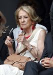 Den Haag 18 september 2018
Prinsjesdag 2018 op het binnenhof. Komning Willem Alexander Koningin Maxima Prins Constantijn en Prinses Laurentien zijn aanwezig. De moeder van Maxima Maria del Carmen Cerruti en haar broer Juan Zorrequieta waren ook aanwezig.