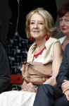 Den Haag 18 september 2018
Prinsjesdag 2018 op het binnenhof. Komning Willem Alexander Koningin Maxima Prins Constantijn en Prinses Laurentien zijn aanwezig. De moeder van Maxima Maria del Carmen Cerruti en haar broer Juan Zorrequieta waren ook aanwezig.