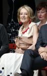 Den Haag 18 september 2018
Prinsjesdag 2018 op het binnenhof. Komning Willem Alexander Koningin Maxima Prins Constantijn en Prinses Laurentien zijn aanwezig. De moeder van Maxima Maria del Carmen Cerruti en haar broer Juan Zorrequieta waren ook aanwezig.