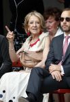 Den Haag 18 september 2018
Prinsjesdag 2018 op het binnenhof. Komning Willem Alexander Koningin Maxima Prins Constantijn en Prinses Laurentien zijn aanwezig. De moeder van Maxima Maria del Carmen Cerruti en haar broer Juan Zorrequieta waren ook aanwezig.