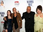 Utrecht 23 september 2018
Premiere Mamma Mia in het Beatrix Theater. Marianne Nobel