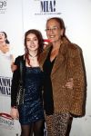 Utrecht 23 september 2018
Premiere Mamma Mia in het Beatrix Theater. Marianne Nobel