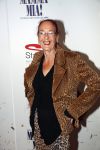 Utrecht 23 september 2018
Premiere Mamma Mia in het Beatrix Theater. Marianne Nobel