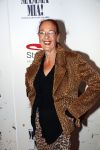 Utrecht 23 september 2018
Premiere Mamma Mia in het Beatrix Theater. Marianne Nobel