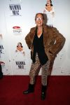 Utrecht 23 september 2018
Premiere Mamma Mia in het Beatrix Theater. Marianne Nobel