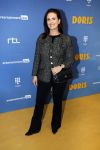 Amsterdam 17 september 2018
Premiere Doris in Tuschinski. De cast bestaat uit oa Tjitske Reidinga Guy Clemens Bracha v Doesburgh Tanik Moree Peter Blok . Marie Claire Witlox
