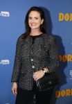 Amsterdam 17 september 2018
Premiere Doris in Tuschinski. De cast bestaat uit oa Tjitske Reidinga Guy Clemens Bracha v Doesburgh Tanik Moree Peter Blok . Marie Claire Witlox