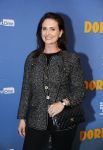 Amsterdam 17 september 2018
Premiere Doris in Tuschinski. De cast bestaat uit oa Tjitske Reidinga Guy Clemens Bracha v Doesburgh Tanik Moree Peter Blok . Marie Claire Witlox