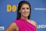 Amsterdam 17 september 2018
Premiere Doris in Tuschinski. De cast bestaat uit oa Tjitske Reidinga Guy Clemens Bracha v Doesburgh Tanik Moree Peter Blok . Marieke Elsinga