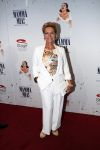 Utrecht 23 september 2018
Premiere Mamma Mia in het Beatrix Theater. Mariska v Kolck