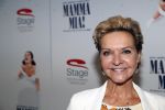 Utrecht 23 september 2018
Premiere Mamma Mia in het Beatrix Theater. Mariska v Kolck