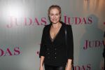 Amsterdam20 september 2018
Premiere Judas in de meervaart. Marit v Bohemen