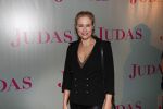 Amsterdam20 september 2018
Premiere Judas in de meervaart. Marit v Bohemen