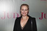 Amsterdam20 september 2018
Premiere Judas in de meervaart. Marit v Bohemen