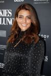 Amsterdam 13 september 2018
Talkies Lunch in Amsterdam. Marvy Rieder