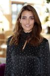 Amsterdam 13 september 2018
Talkies Lunch in Amsterdam. Marvy Rieder